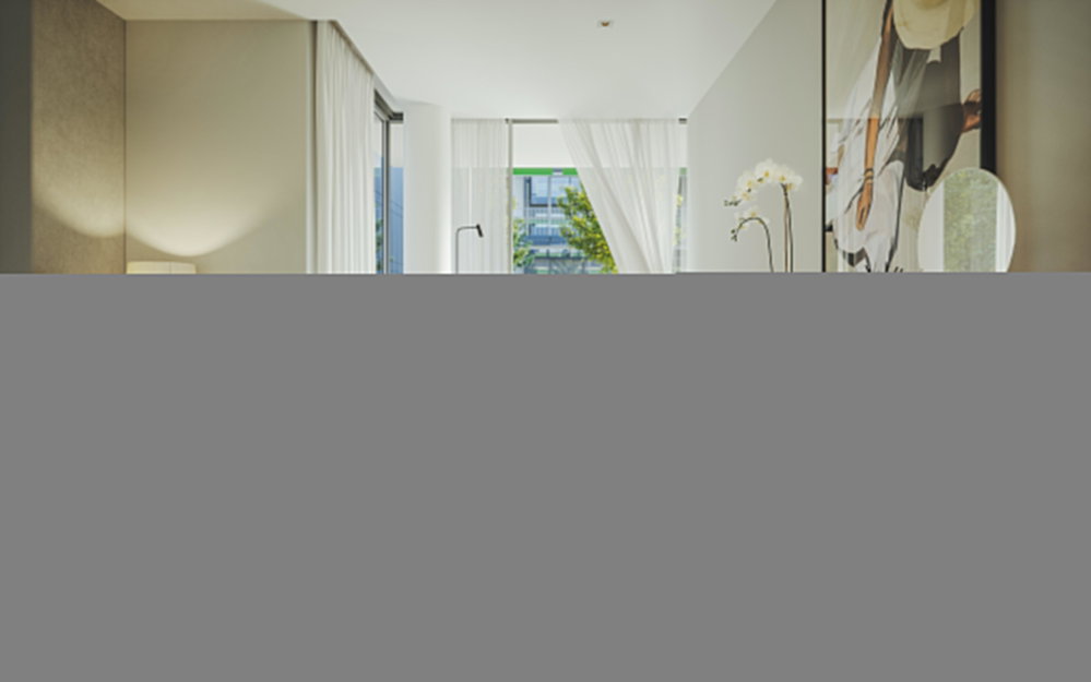 Modern and sofisticated, 3 bedroom Apartment, Marvila, Lisbon 3708342447