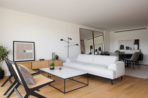 Fabulous Views, Apartment, Massarelos, Porto