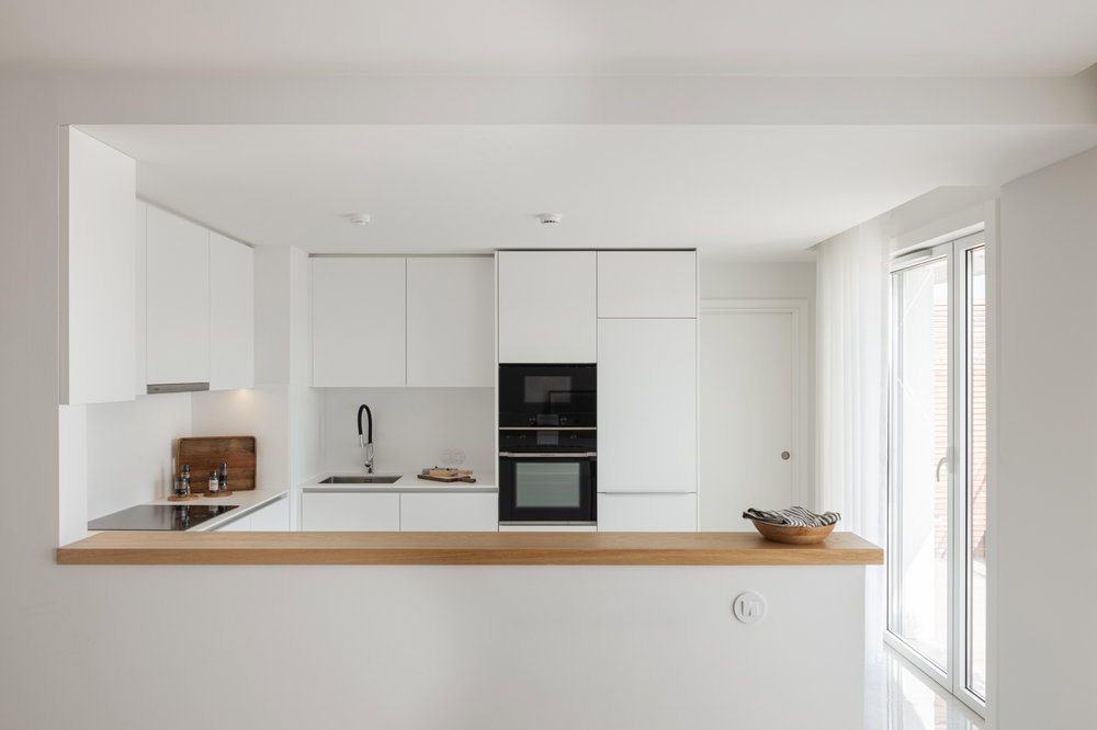 Fabulous Views, Apartment, Massarelos, Porto