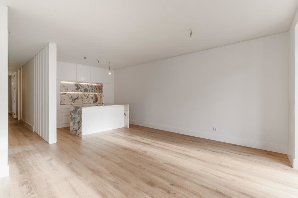 Fantastic, Apartment, São Bento, Lisbon