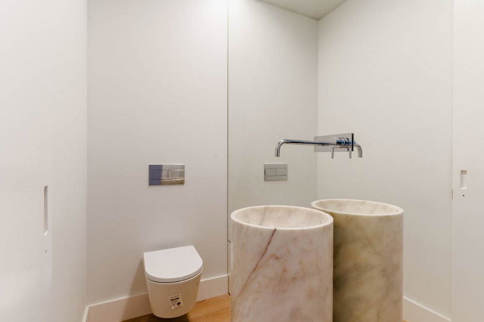 Fantastic, Apartment, São Bento, Lisbon