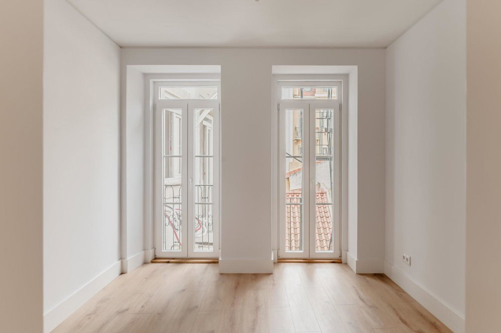 Fantastic, Apartment, São Bento, Lisbon