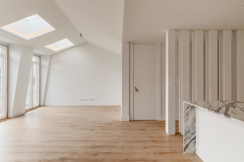 Duplex, Apartment, São Bento, Lisbon 1541927349