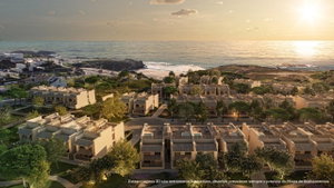 Fantastic, 1+2 Bedroom Apartment, Porto Covo, Alentejo