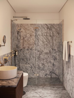 Apartment Ando Living Santos, Lisbon 3276814754