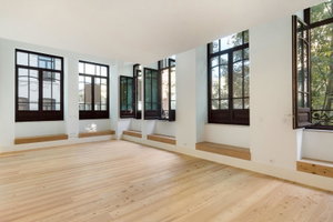 Luxury, Apartment, Baixa, Porto