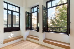 Luxury, Apartment, Baixa, Porto
