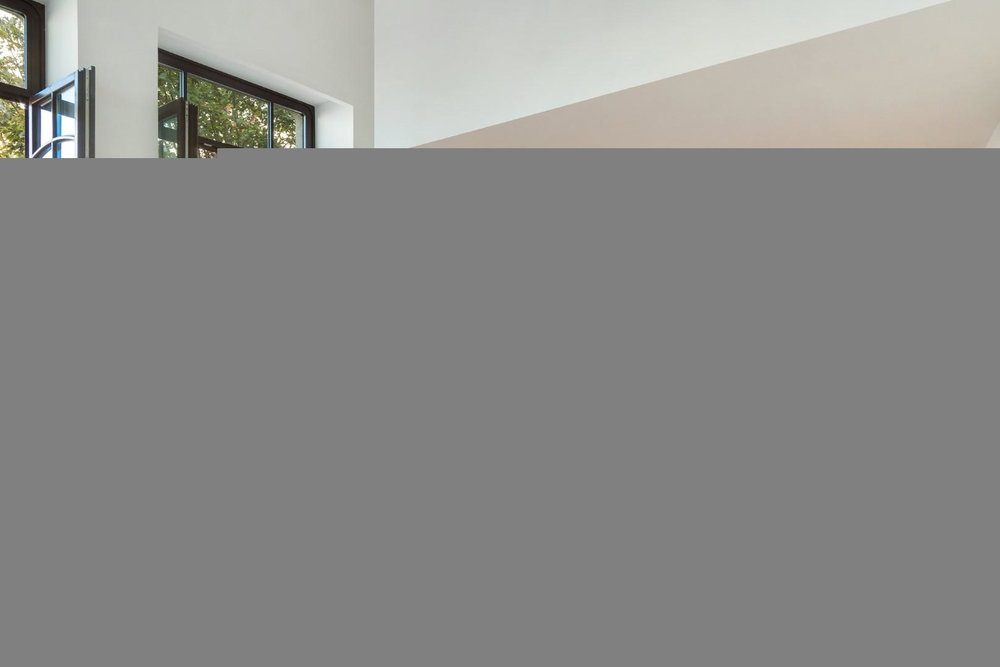 Luxury, Apartment, Baixa, Porto