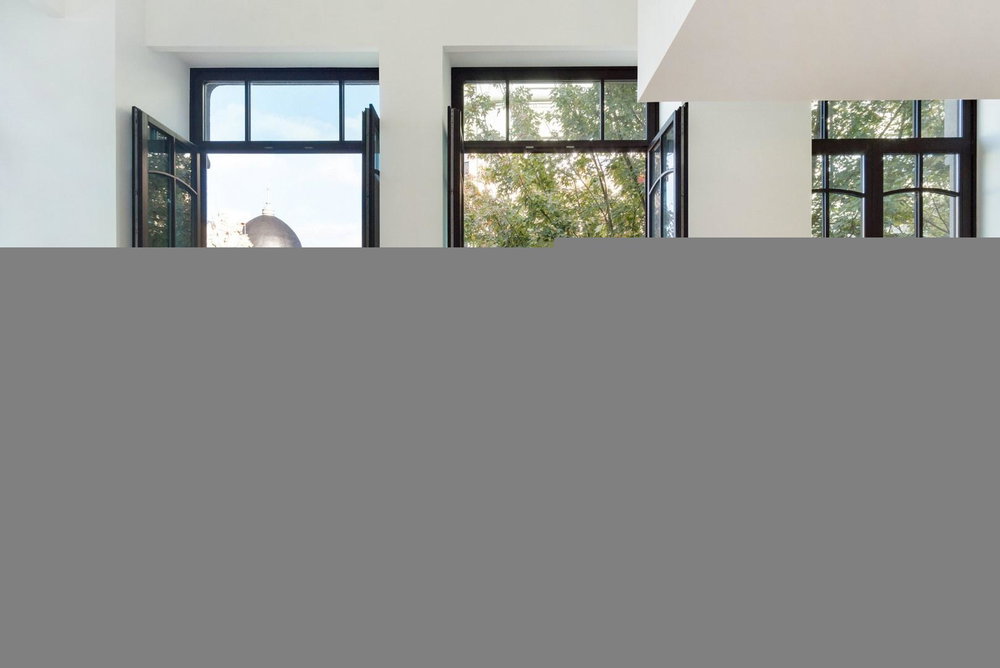 Luxury, Apartment, Baixa, Porto