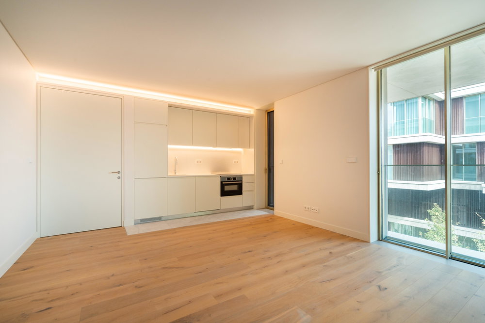 Fantastic, Apartment, Graça, Lisbon 388471757