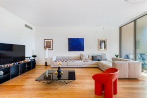 Pied – a – terre, Apartment, Bairro do Rosário, Cascais 1219269583