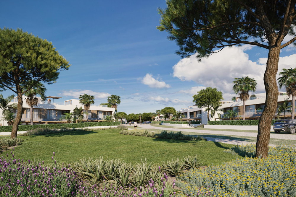 Wonderful, Apartment, Porto Covo, Alentejo