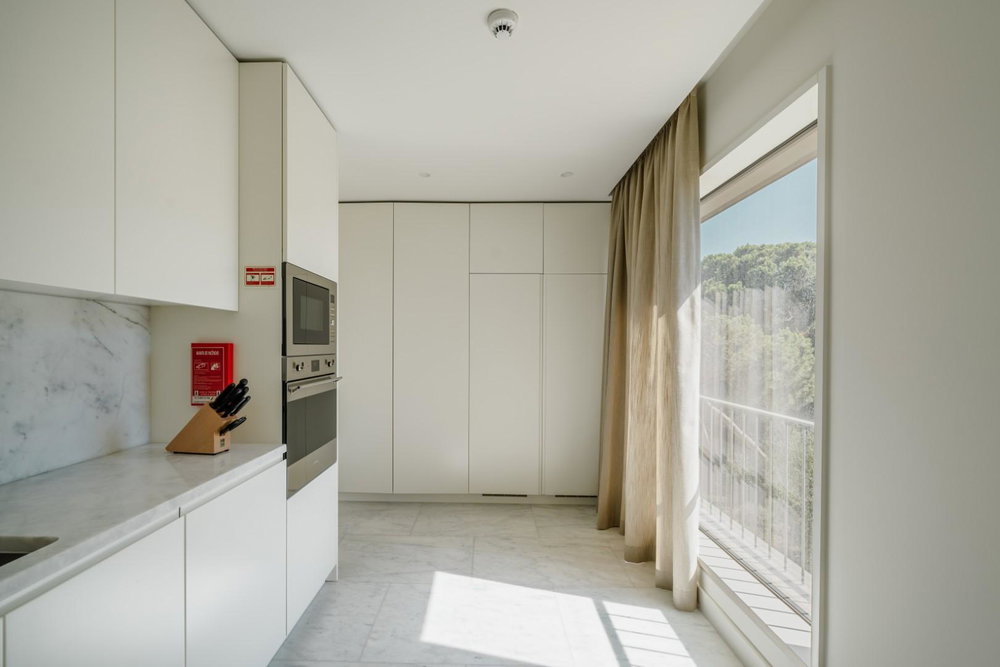 Rooftop Penthouse, Apartment, Quinta da Marinha, Cascais 471345880