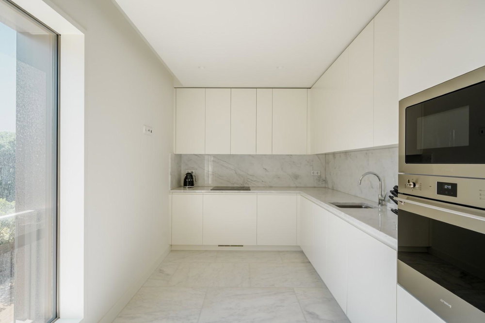 Rooftop Penthouse, Apartment, Quinta da Marinha, Cascais 471345880