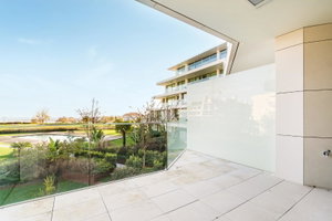 Luxury 2 Bedroom, Apartment, Cascais Centre
