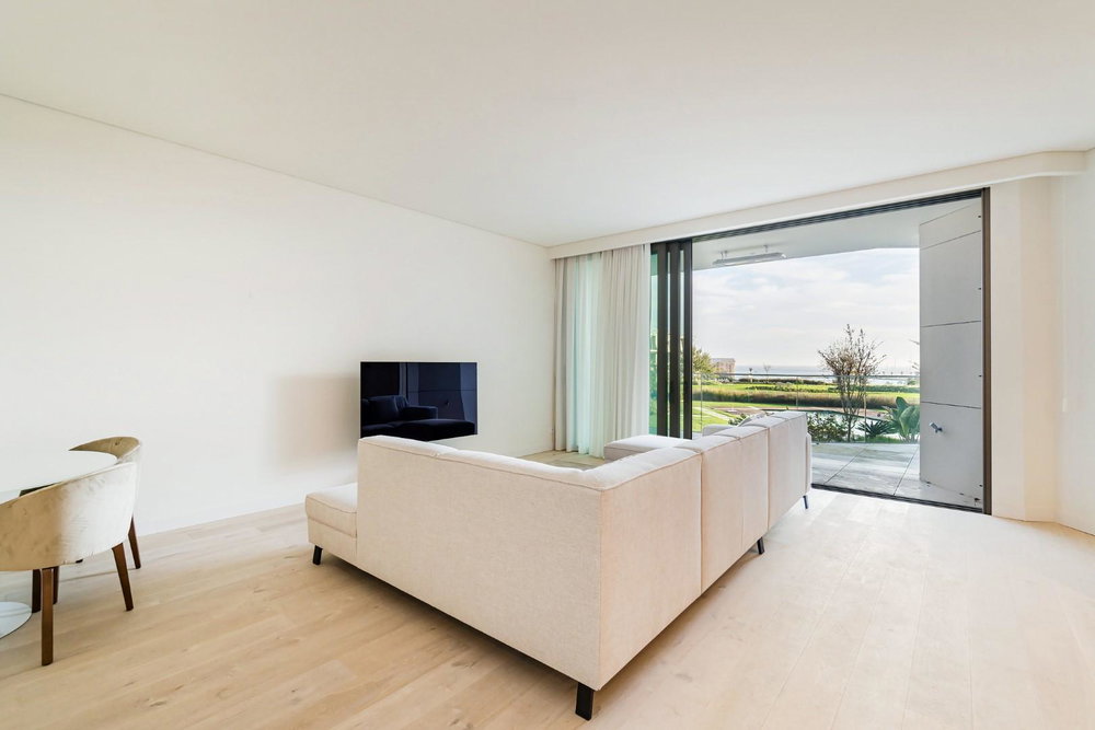 Luxury 2 Bedroom, Apartment, Cascais Centre