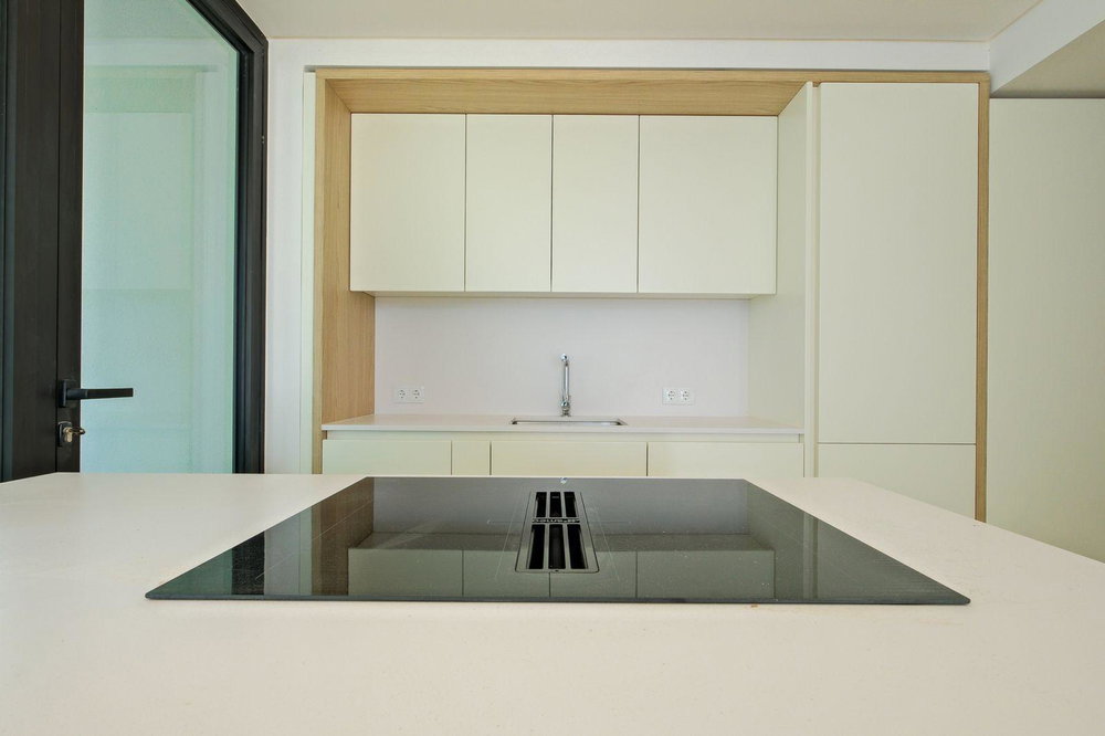 Luxurious, Apartment, Monte Estoril, Cascais