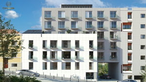 Excellent 2 Bedroom Apartment , Campolide Lisboa 19131604