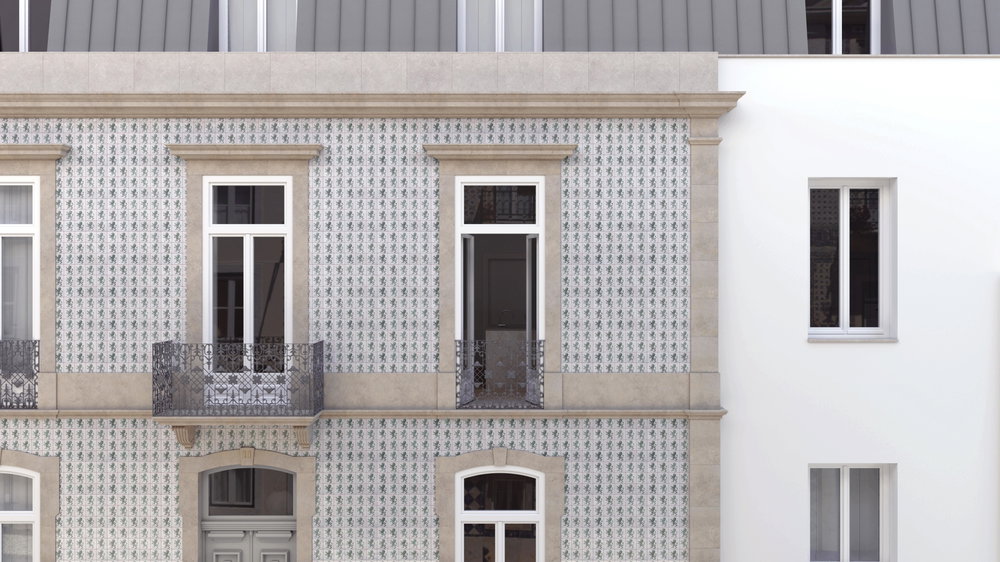 Andaluz 11 – Timeless Elegance in the Heart of Lisbon 3879511435