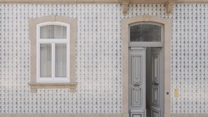 Andaluz 11 – Timeless Elegance in the Heart of Lisbon 3879511435