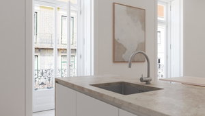 Andaluz 11 – Timeless Elegance in the Heart of Lisbon 4119399013