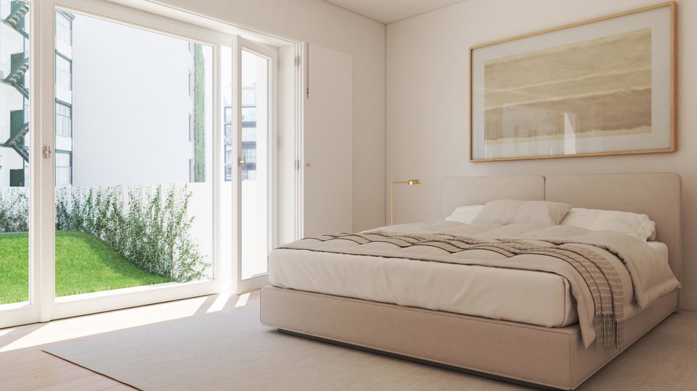 Andaluz 11 – Timeless Elegance in the Heart of Lisbon 4119399013