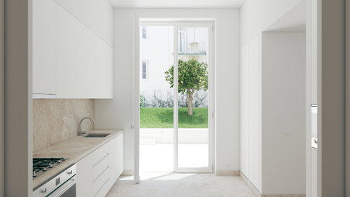 Andaluz 11 – Timeless Elegance in the Heart of Lisbon 2973969977