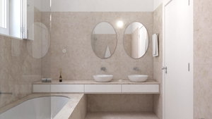 Andaluz 11 – Timeless Elegance in the Heart of Lisbon 2973969977