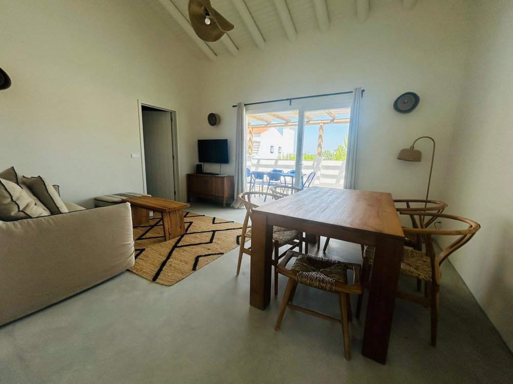 Privileged location, Apartment, Carvalhal, Comporta 1484548664