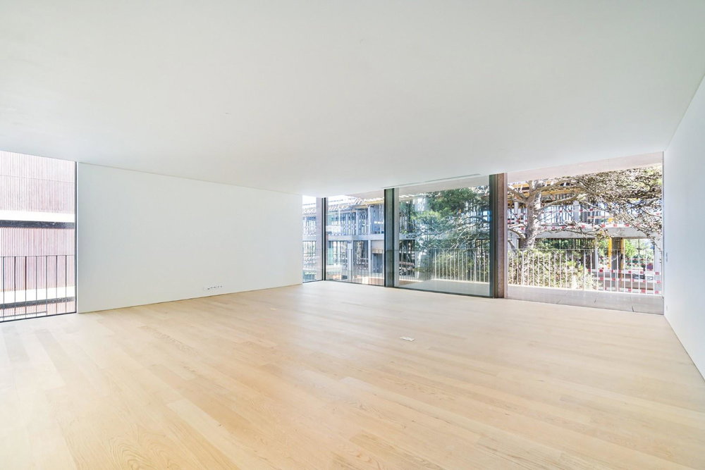 Elegant 3-Bedroom Apartment in The Coral – Gandarinha, Cascais