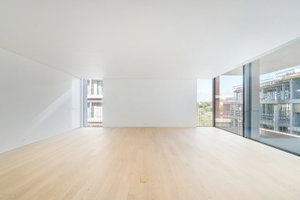 Elegant 3-Bedroom Apartment in The Coral – Gandarinha, Cascais