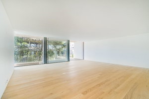 Elegant 3-Bedroom Apartment in The Coral – Gandarinha, Cascais