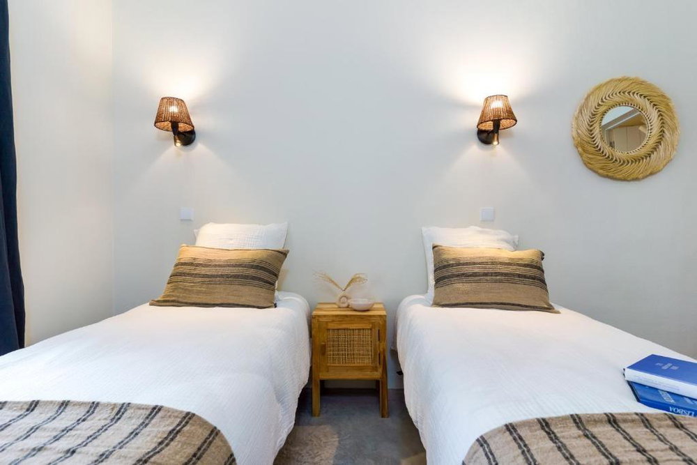 Magnificent, Apartment, Carvalhal, Comporta 1035757769