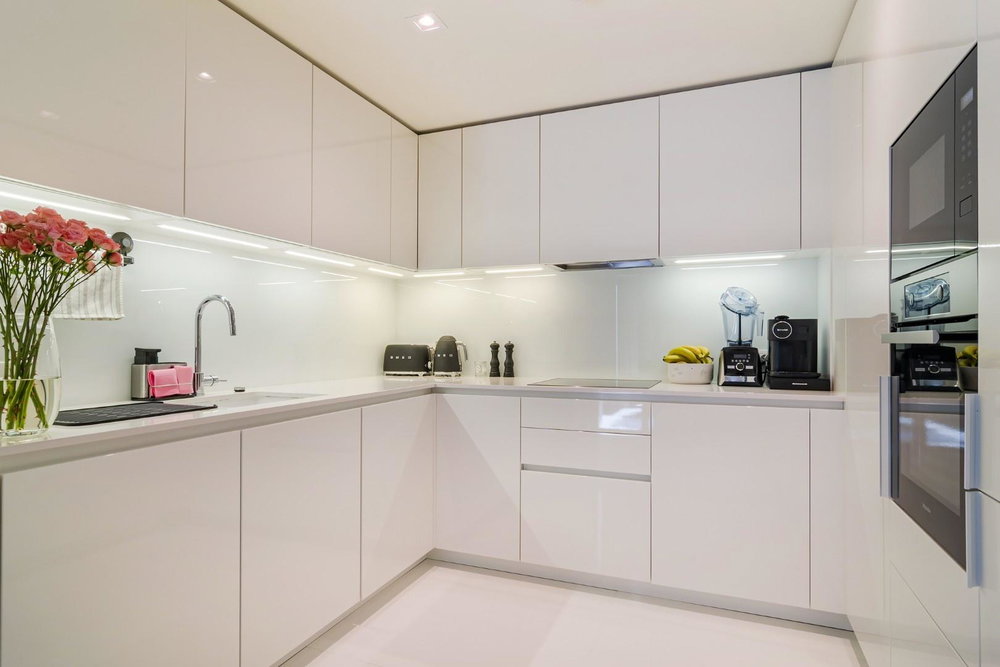 Exceptional, 3 Bedroom Duplex, Lapa, Lisbon 683909683