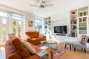 Spacious 3-Bedroom Apartment with Garage in Saldanha, Lisbon 873656293