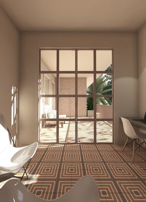 Renovated three-bedroom, Príncipe Real, Lisbon 1852976747
