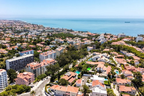 Fabulous Apartment, Estoril 1846146239
