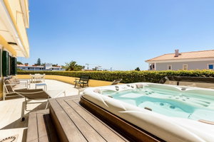 Fabulous Apartment, Estoril 1846146239