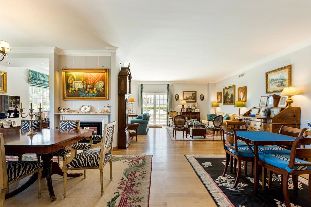 Fabulous Apartment, Estoril 1846146239
