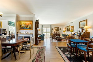 Fabulous Apartment, Estoril 1846146239