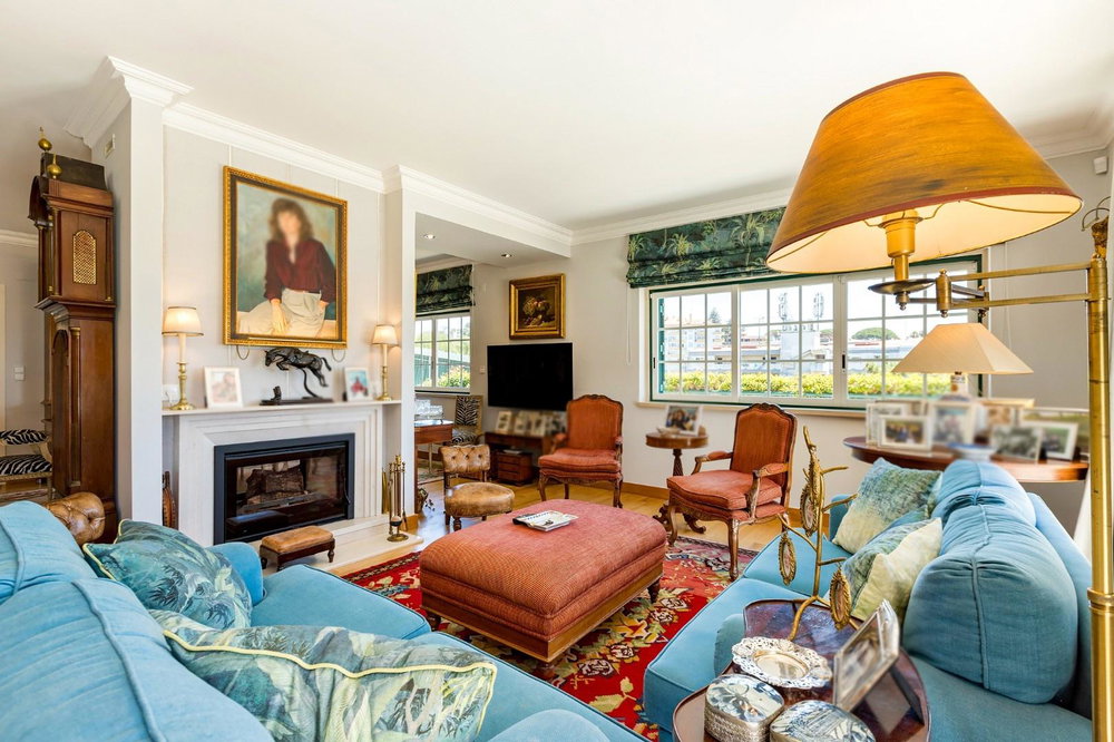 Fabulous Apartment, Estoril 1846146239