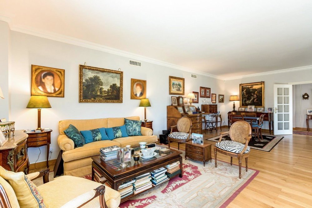 Fabulous Apartment, Estoril 1846146239