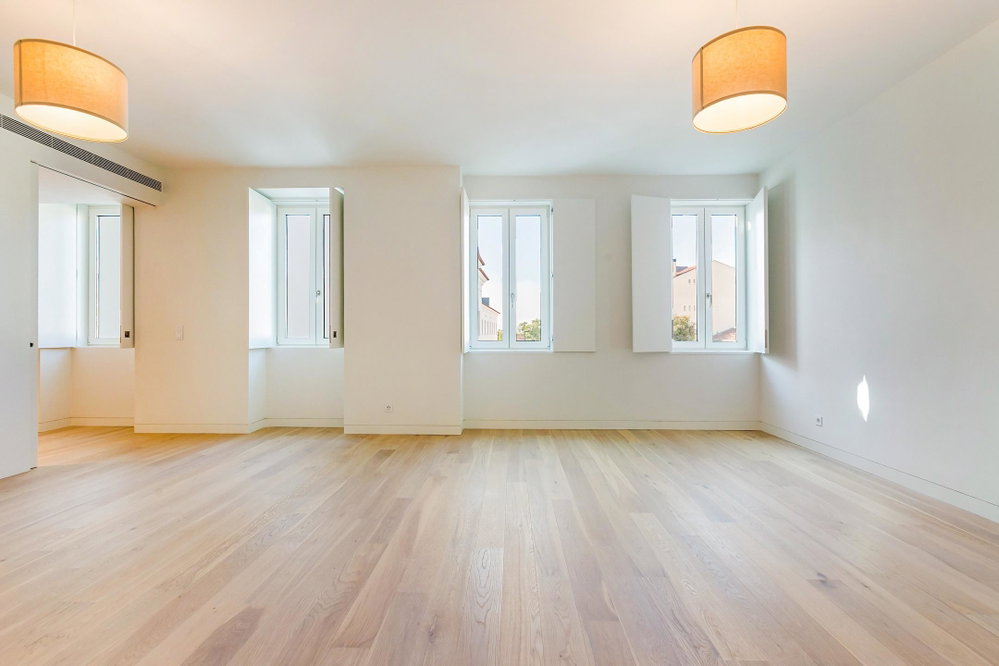 Magnificent 3-bedroom, Apartment in Estrela, Lisbon 550040077