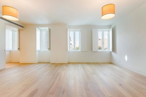 Magnificent 3-bedroom, Apartment in Estrela, Lisbon 550040077