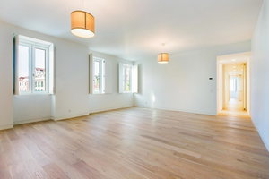 Magnificent 3-bedroom, Apartment in Estrela, Lisbon 550040077