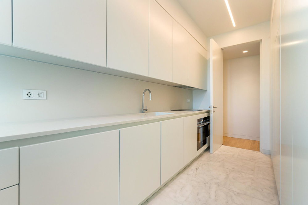Magnificent 3-bedroom, Apartment in Estrela, Lisbon 550040077