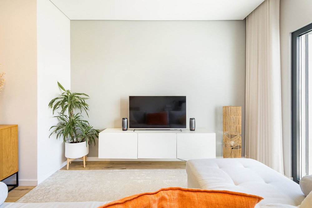 Modern Apartment in Carcavelos, Cascais 1506806974