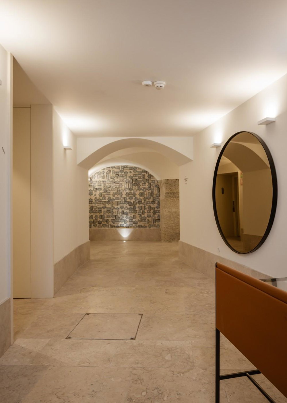 Premium Apartments Alure, Chiado, Lisbon 1900132034