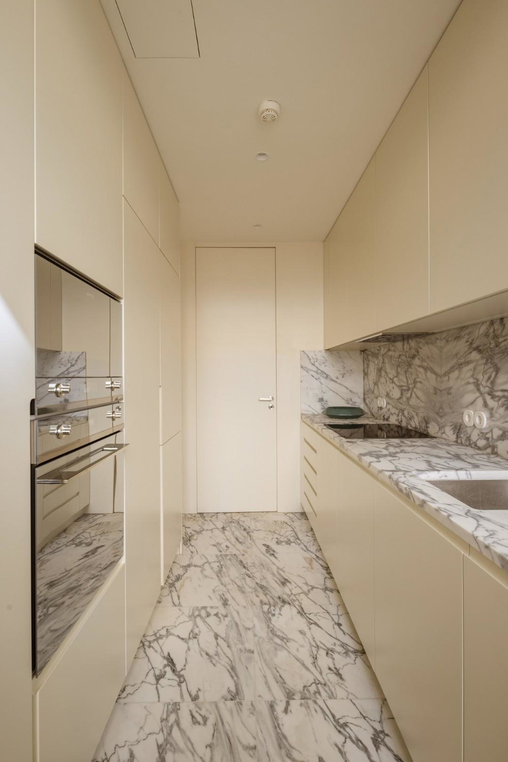 Premium Apartments Alure, Chiado, Lisbon 1184843504