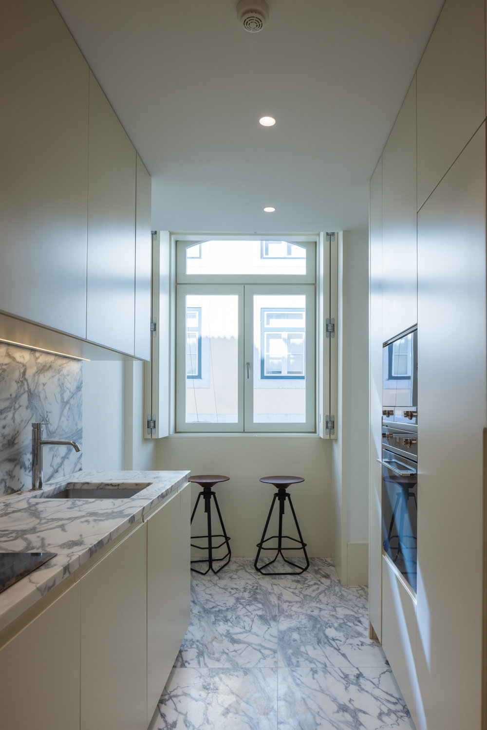 Premium Apartments Alure, Chiado, Lisbon 1184843504